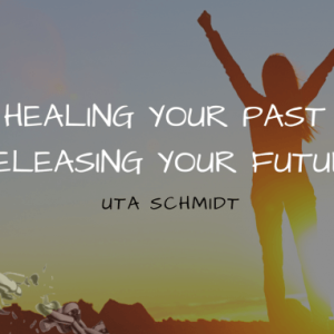 Personal Transformation Coaching